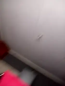 BlowJobMaster31 webcam