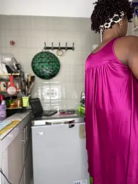 Barbecue_Sauce webcam