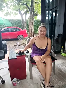 hotandfierylatinos2023 webcam