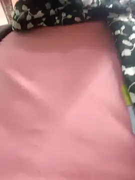 Aachal_7 live sex cam