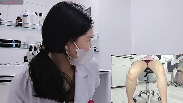 Kathylove_2023 webcam