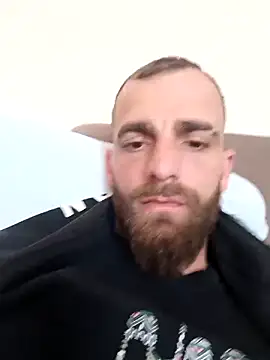 _Antonio_vatoo_ webcam