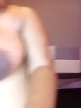 FreakyAngel3X webcam