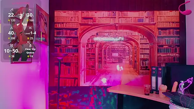 caribbean_passion_ webcam