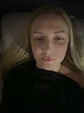 Aleksandrakis webcam