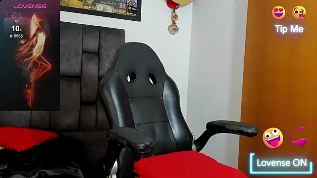 MattRodriguez9 webcam