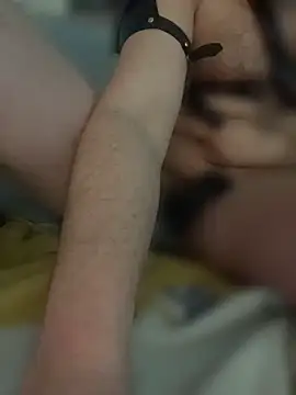 Alpha_theking webcam