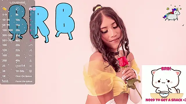 CamilaHarperr_ webcam