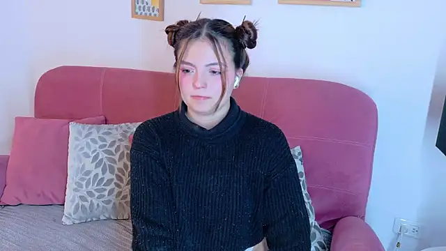 Juanita_owens webcam