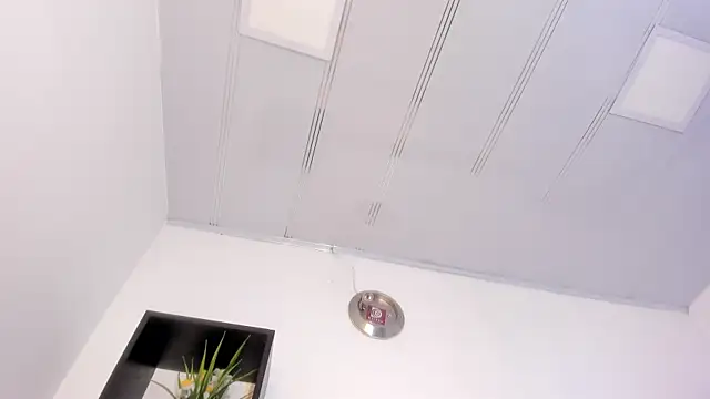 mariaa_fernanda webcam