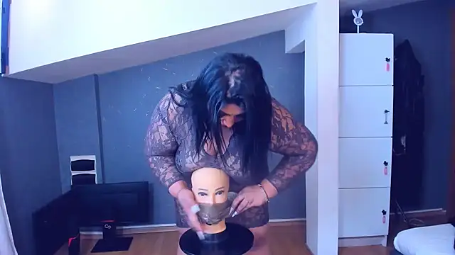 AmyCubes live sex cam