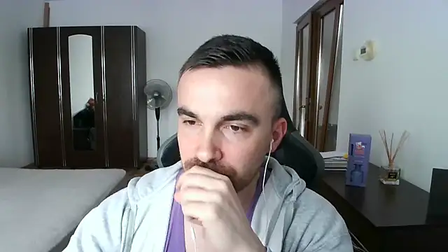 Preview of mu5clemania2