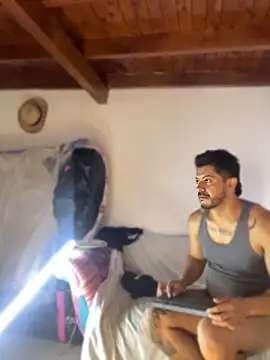 AndresSmith__ webcam