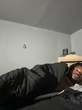 MIGHTYDEMONXXX webcam