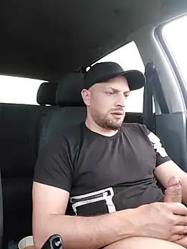 Preview of jasonklove