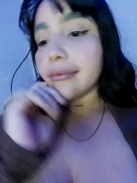 jacksyangeel2 webcam