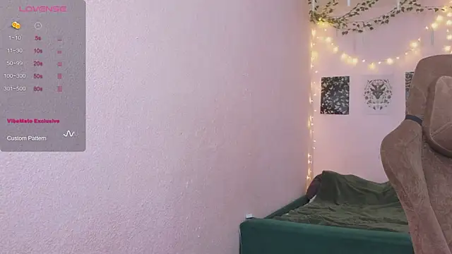 Fluffy_muffin_ webcam