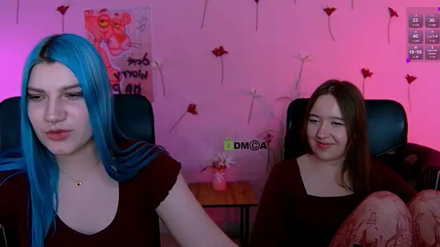 pure_radiance1 webcam