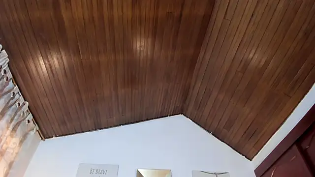 CelessteRedds webcam