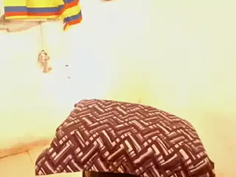 AngelicaDollTs webcam