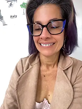 Goddess-Love- webcam