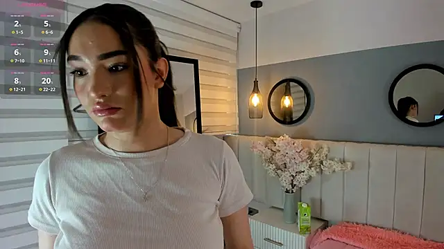 chelsea_bolton_ webcam