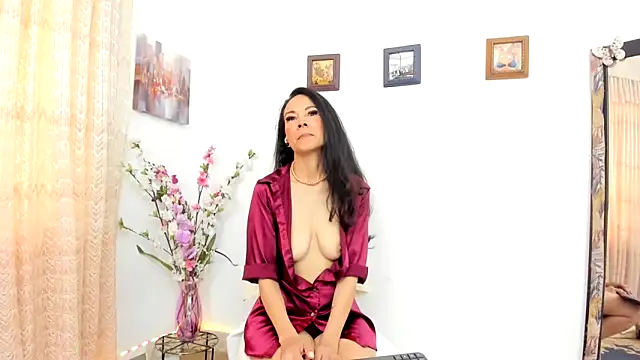 Tatiana1273_24 webcam