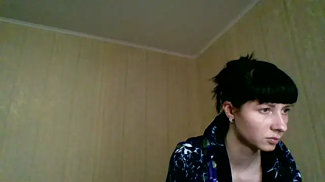 _DarkMajesty_ webcam