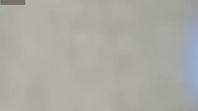 rouse__hallberg webcam