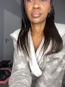 _Rare_Diamondx webcam