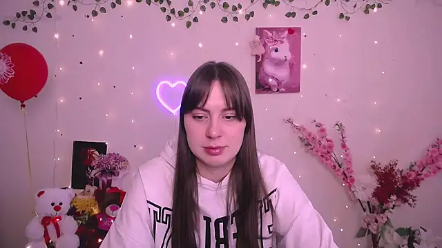 Amanda_Bright_ webcam