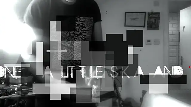 mista_sista_fista webcam