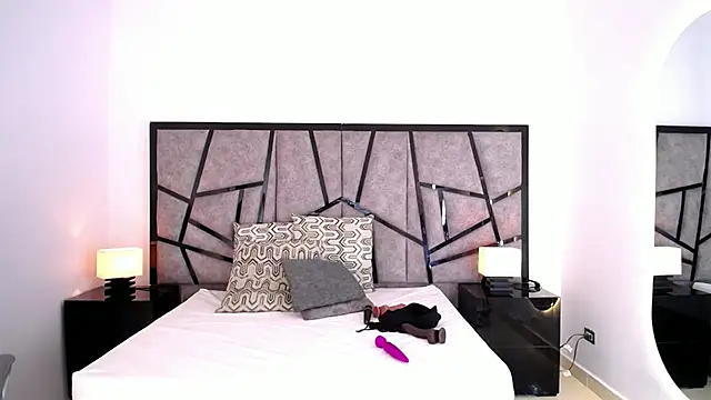 JeinnoveMontenegr0 webcam