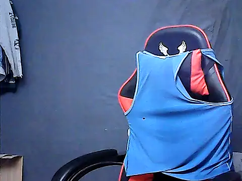 sweet_sexyasian69 webcam