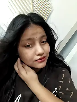 Pavitra_Sharma webcam