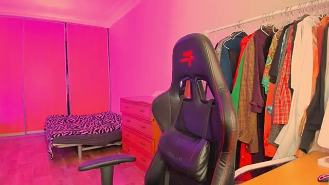 just_fucked777 webcam