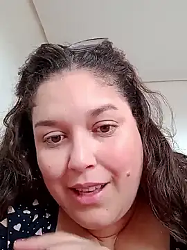 DEUSA_VAL_BBW webcam