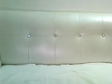 JOLLY_67 webcam
