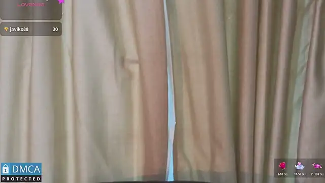 nena_cupcake_ webcam