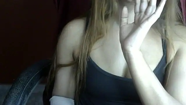 heartless_Queen webcam