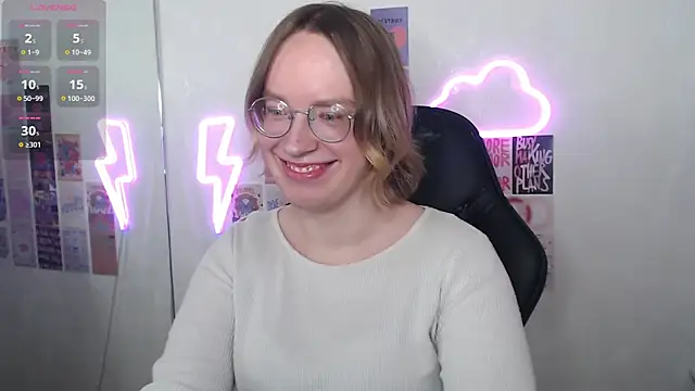 Amanda_Butlerr webcam