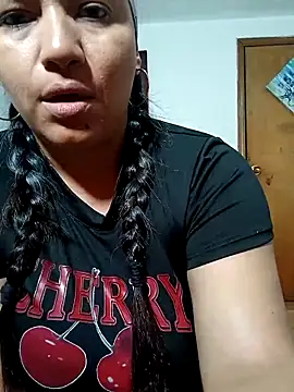 agatha_sluttylatina webcam