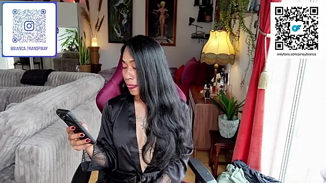 bianca_bellamy webcam