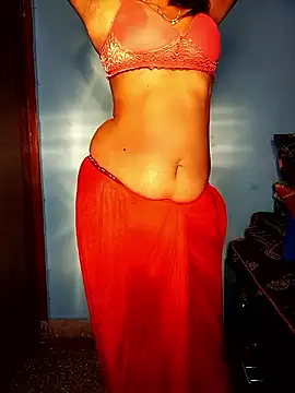 Deepa_kannadatelugu webcam