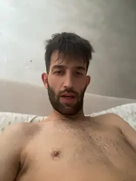 Dondeloquieras4 webcam