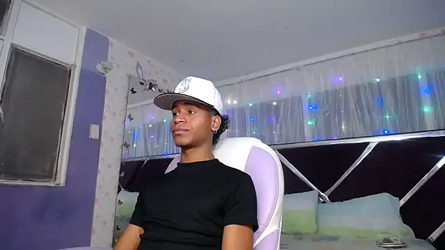 Santy_bigcock_01 webcam