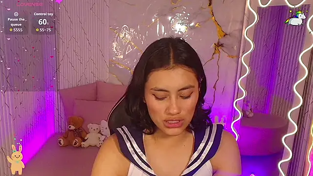 peachy_tay - PEACHY_TAY's free webcam - UK Sex Cams