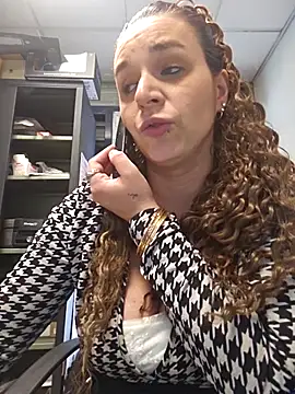 Sarajaymicorazon088 webcam