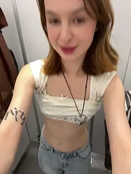 hani_obsessed webcam