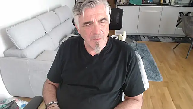 Preview of budapest1958